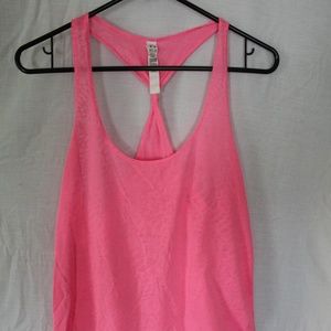 Under Armour Tank Top